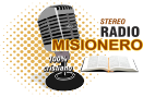 Logo Radio Cristiana